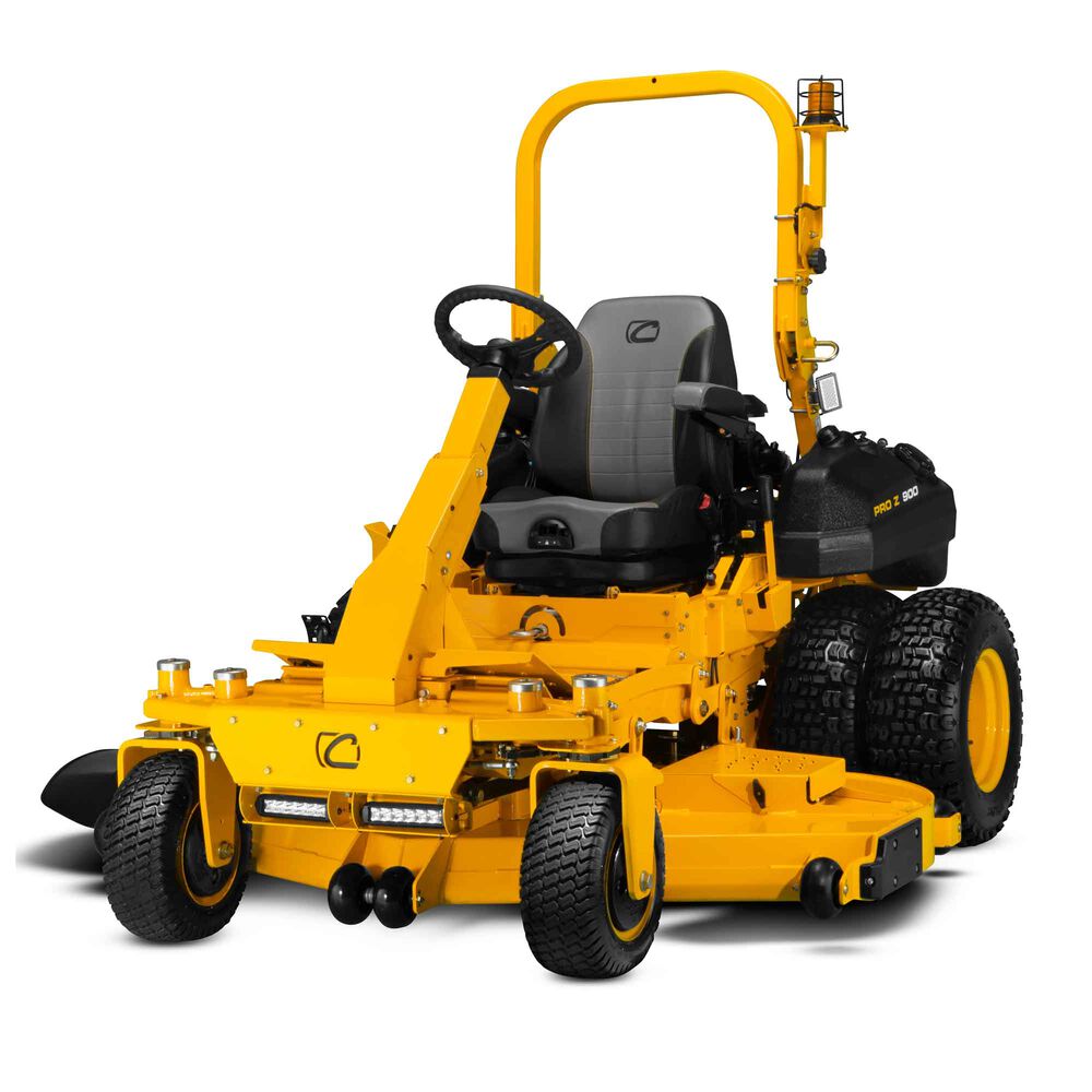 38.5HP | Kawasaki | EFI | 72Inch Mower | 16cc Parker | Sterring Wheel 38.5HP | Kawasaki | EFI | 72Inch Mower | 16cc Parker | Sterring Wheel